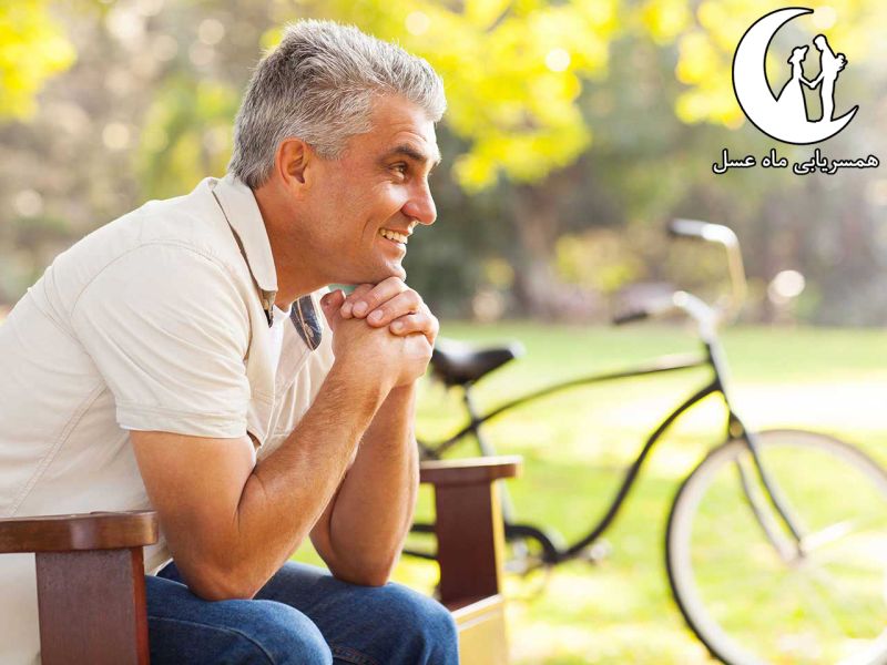 کانال آشنایی و ازدواج دائم در ایران