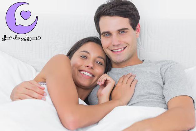 مراکز همسریابی با مجوز دولتی در ایران