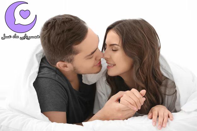درباره ازدواج آنلاین در استان فارس بیشتر بدانید