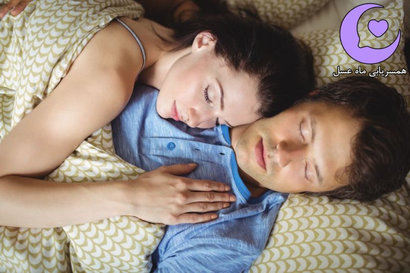 مراکز مشاوره و آشنایی برای همسریابی در استانها