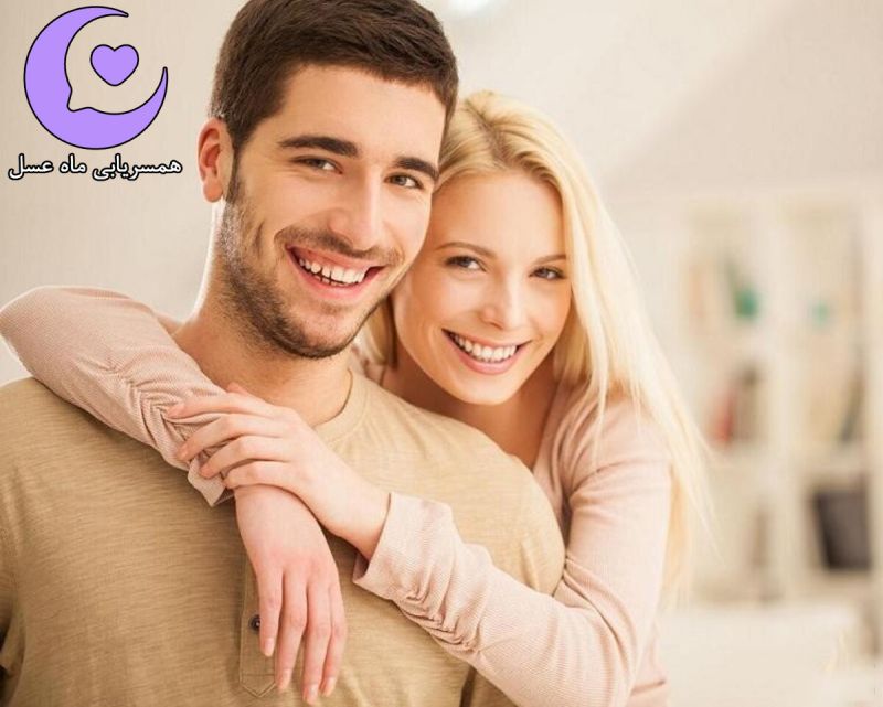 اپ صیغه موقت معتبر و ارزان