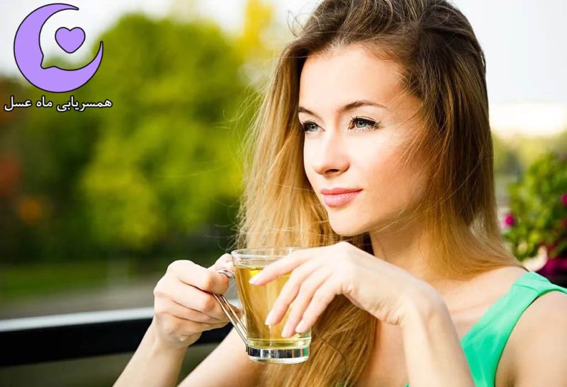 همسریابی فضای مجازی و ازدواج