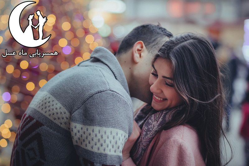روش های متفاوت خواندن صیغه ازدواج موقت