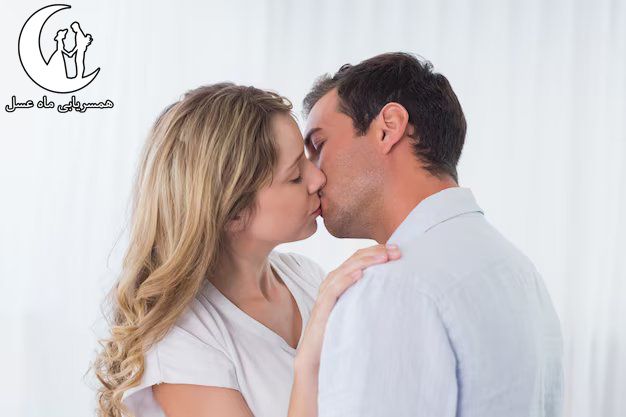 آگهی های ازدواج در فضای مجازی