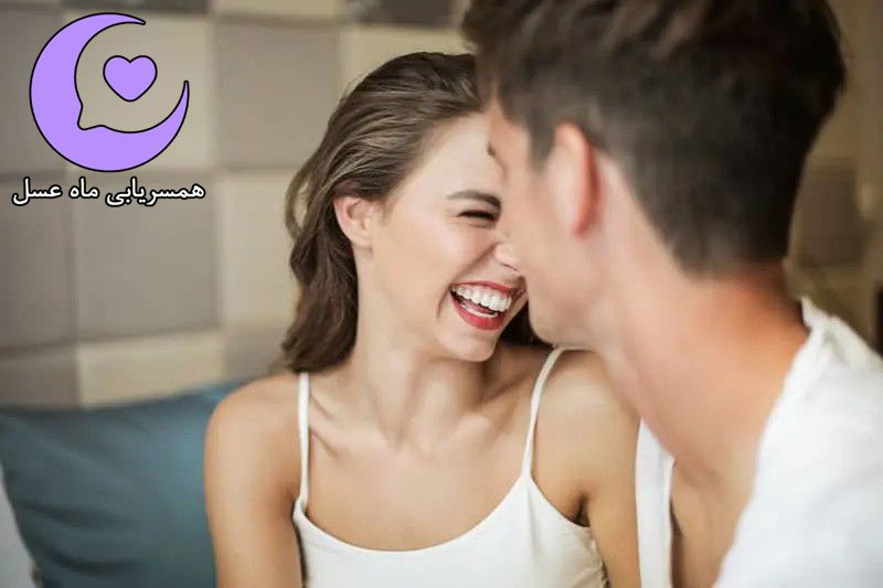 آمار ازدواج های موفق در دنیای مجازی