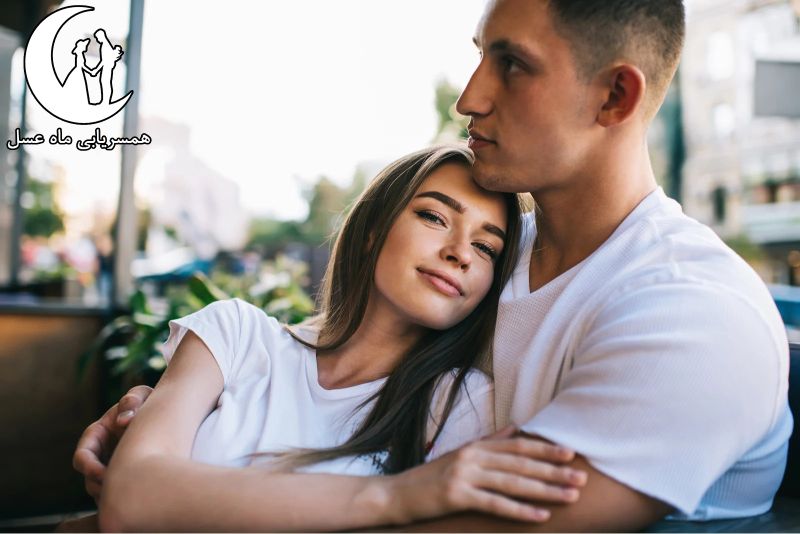 گروه های همسریابی و ازدواج در تلگرام