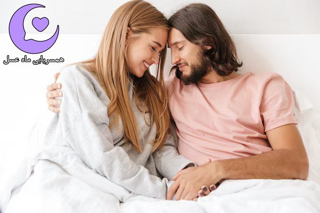 لیست کانال های همسریابی و صیغه در ایتا