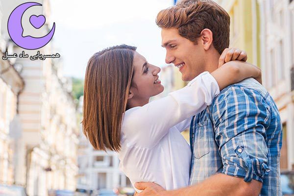 نگاهی به پدیده ازدواج اینترنتی