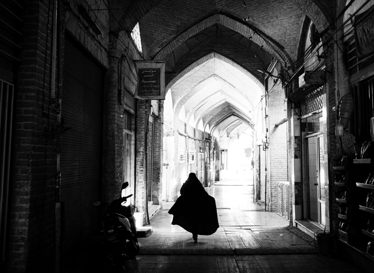 گروه تلگرامی ازدواج موقت در اصفهان
