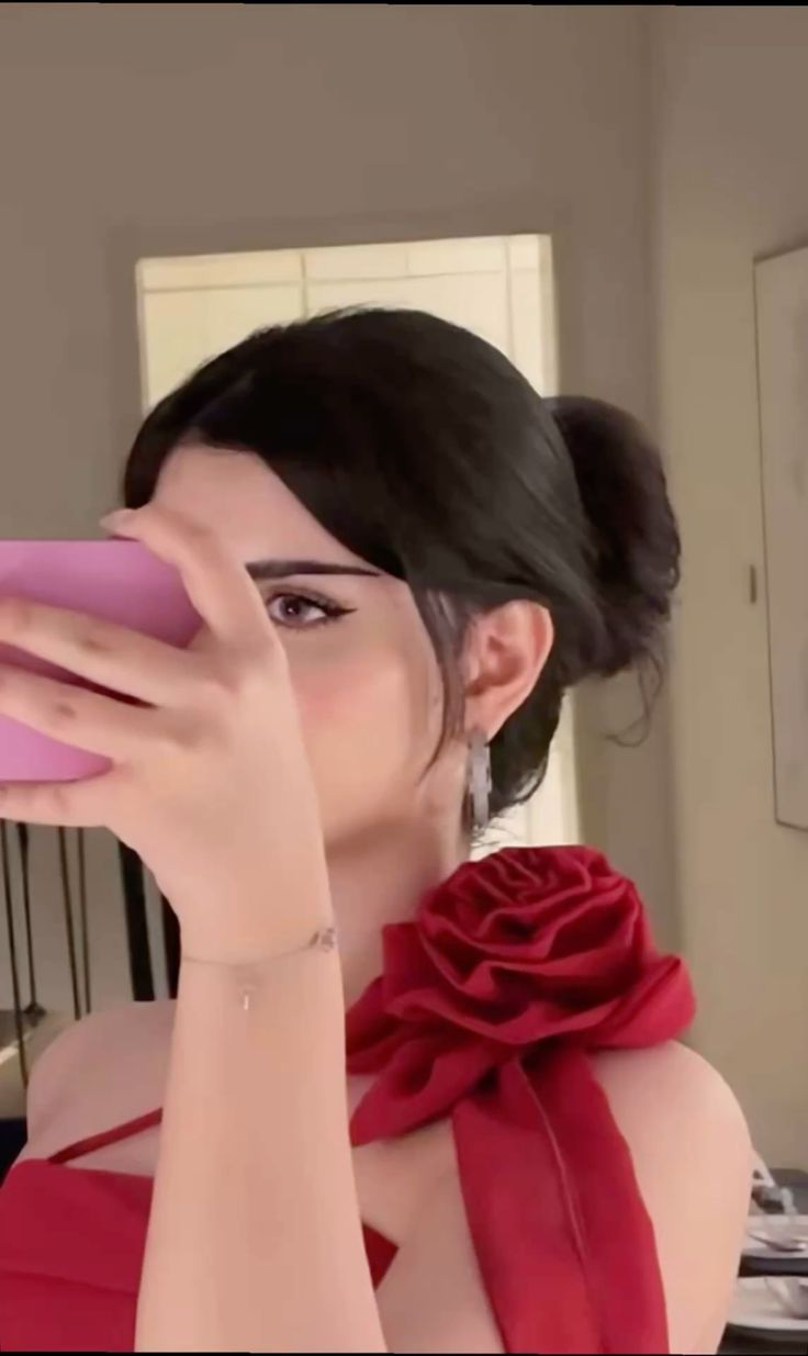 پیدا کردن همسر مناسب بر اساس علاقه مشترک ورزشی