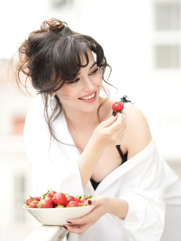 پیدا کردن همسر دوم برای مردان صیغه ای