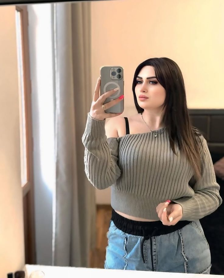 ازدواج مجدد برای زنان بیوه؛ چالش‌ها و راهکارها