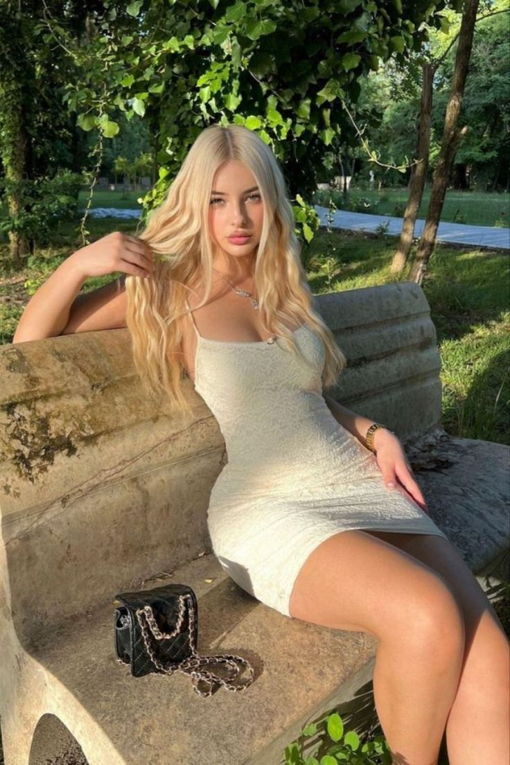 چگونه واژن سالم داشته باشیم؟