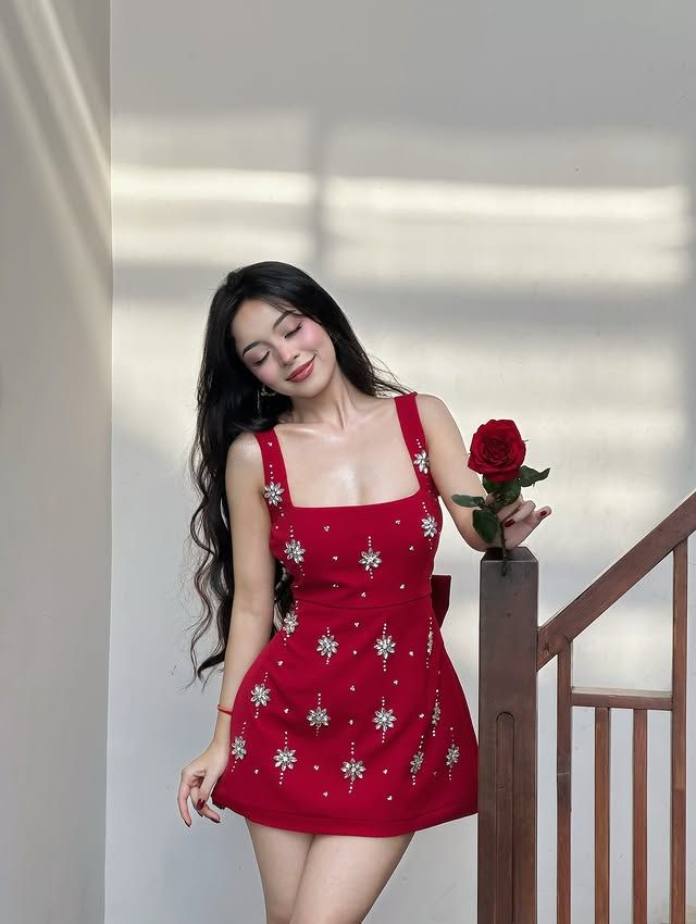 بهداشت جنسی آقایان: نکاتی برای سلامت پروستات