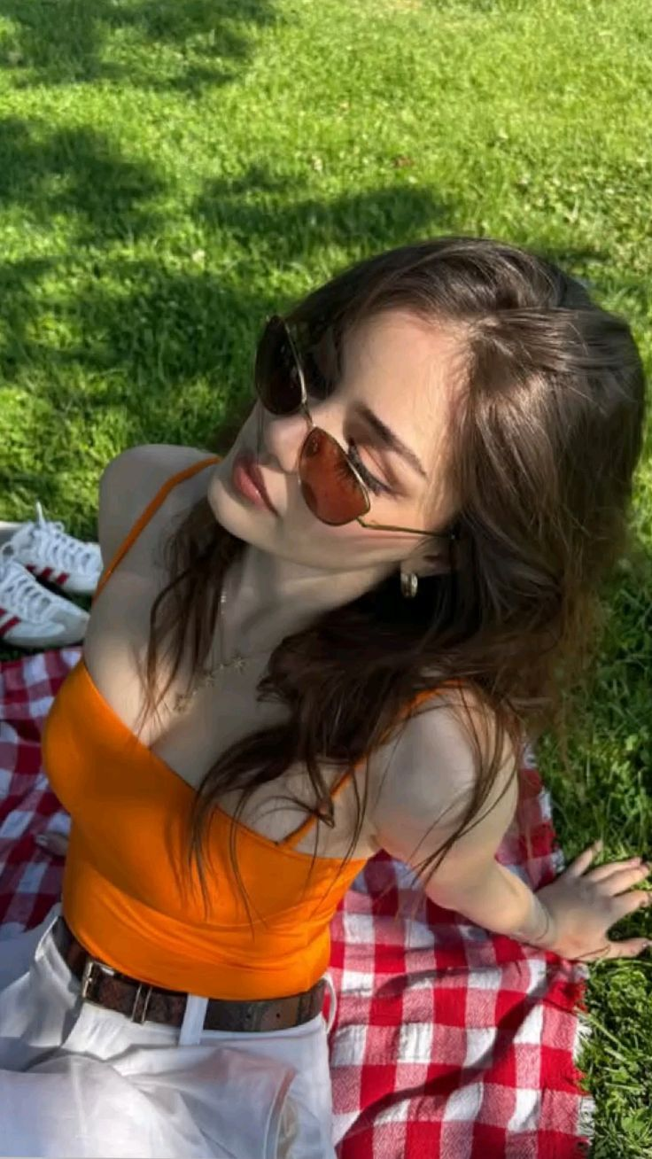 نقش خواب کافی برای میل جنسی زن و مرد