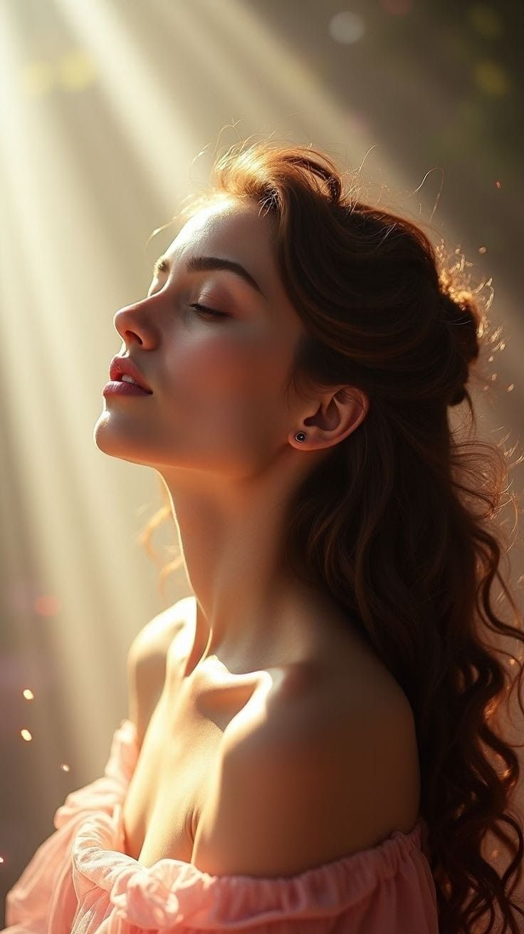 استرس و تاثیر آن بر میل جنسی زن و مرد