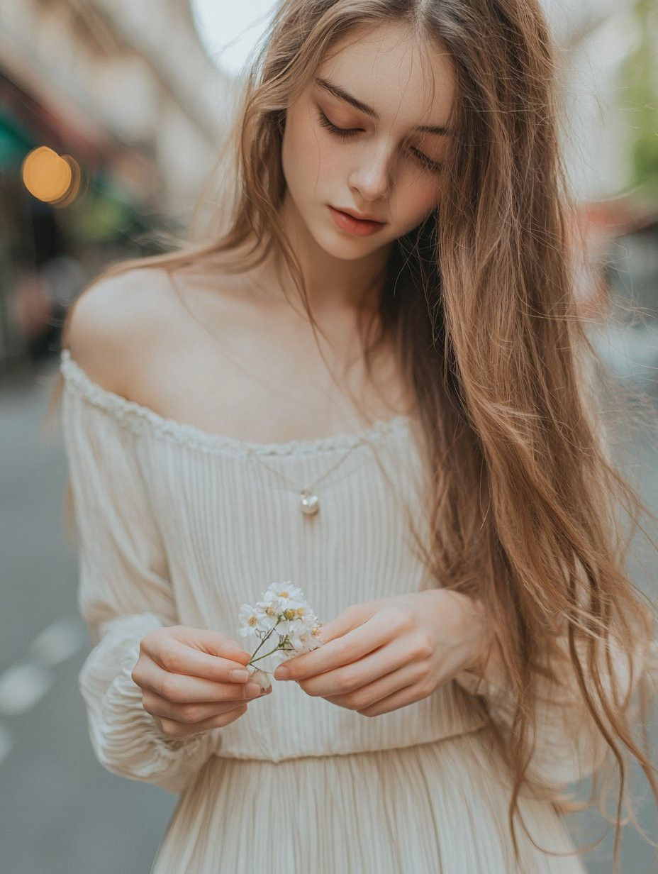 خط باریک رابطه های مجازی؛ عشق یا شهوت؟