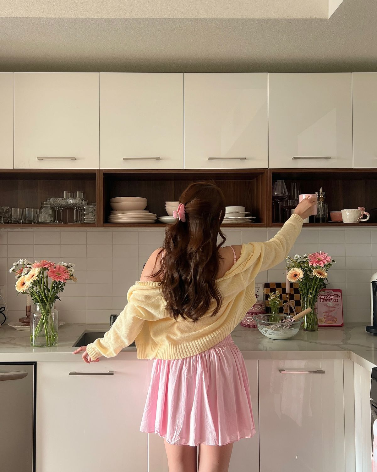 سوالات مهم بهداشتی برای خواستگاری و همسریابی