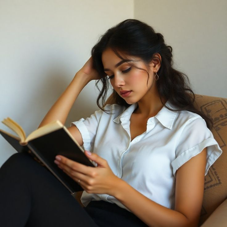 همسریابی اینترنتی در الوند قزوین
