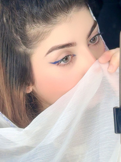 همسریابی در گلستان | ازدواج دائم و موقت در بهشت شمال