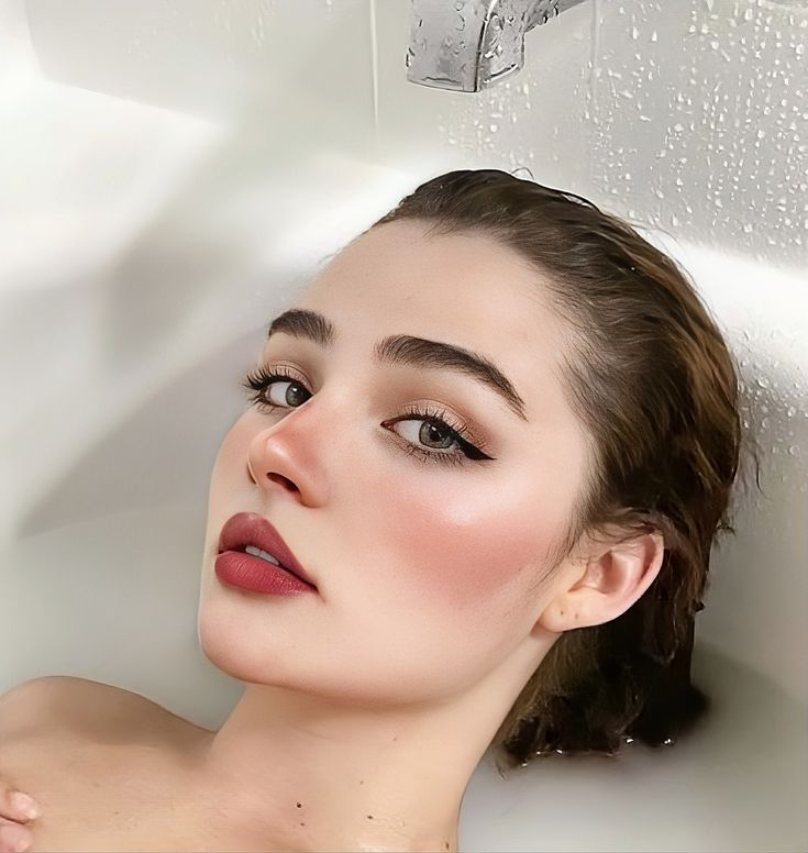 همسریابی اراک-🌹 میان عطر گل‌های بهاری اراک، عشق را پیدا کن 🌹