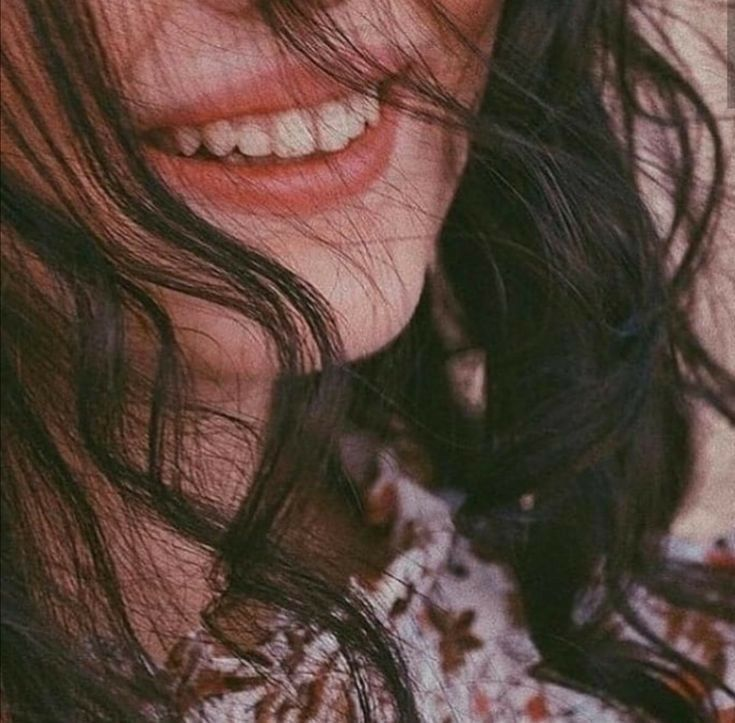 عکس دختر بوشهری 
همسریابی بوشهری