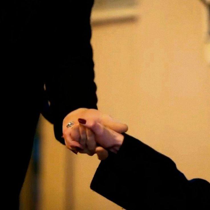 همسریابی کردستان | ازدواج دائم و موقت در کردستان