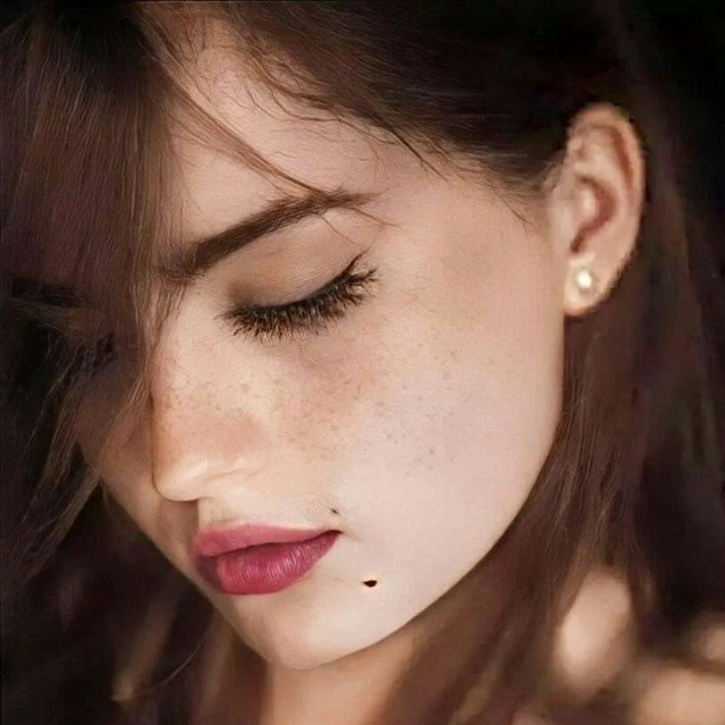 ❄ هسمریابی اردبیل – قصه‌هایی از همسریابی واقعی ❄